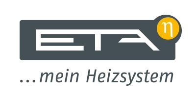 ETA Hackschitzelheizung