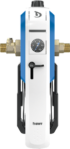 Trinkwasserfilter
