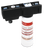 Bwt