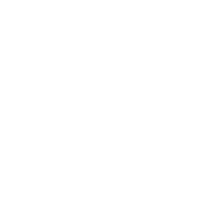 Icon Wärmepumpe