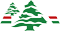 Icon Design